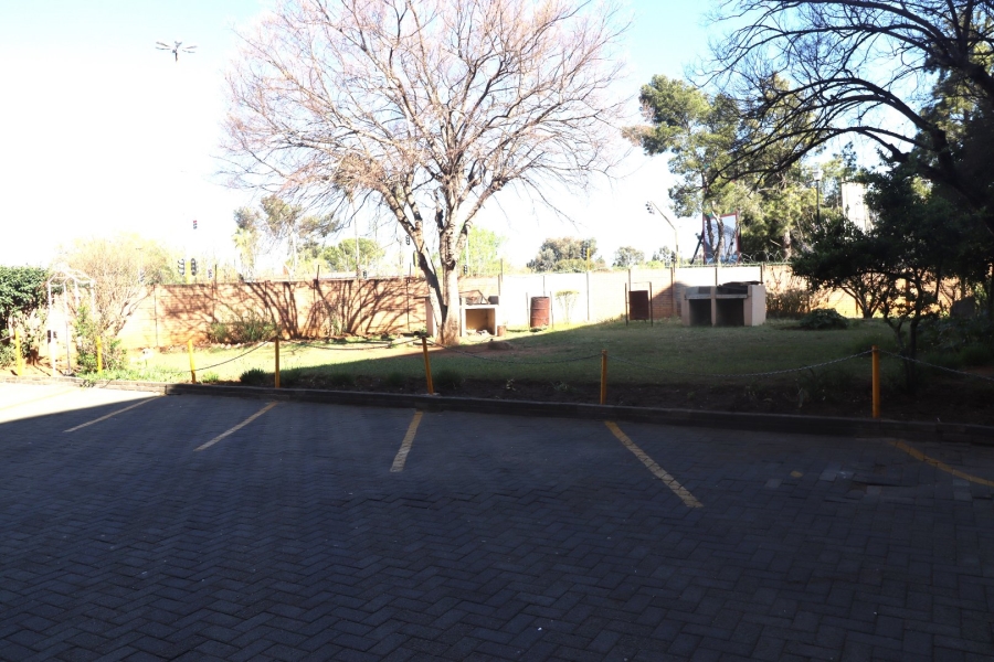 2 Bedroom Property for Sale in Willows Free State